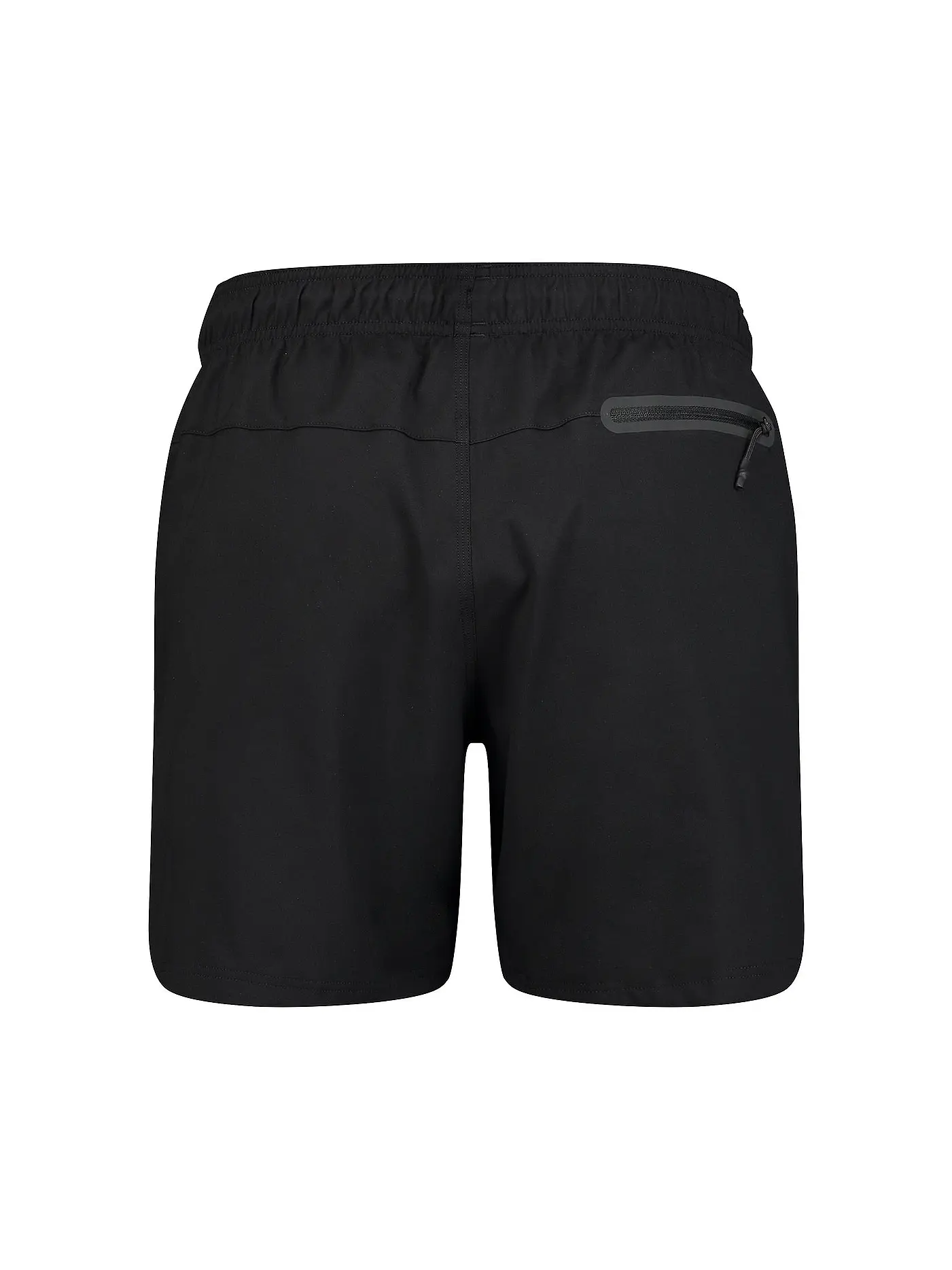 PUMA | Herren Badeshort | 